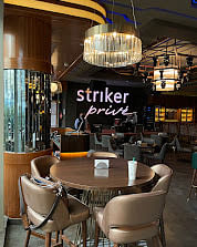 Striker Prive in Sector 65, Gurgaon