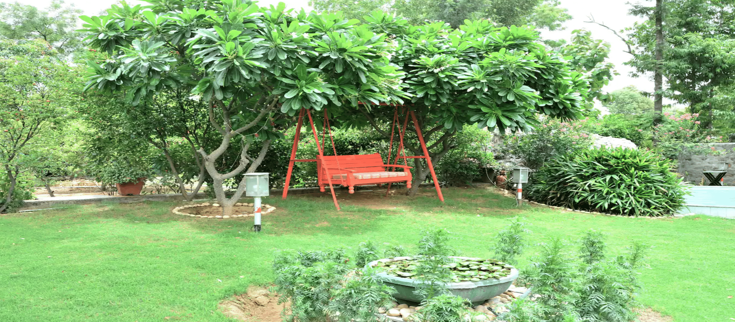 Talwar Farm in Manesar, Gurgaon