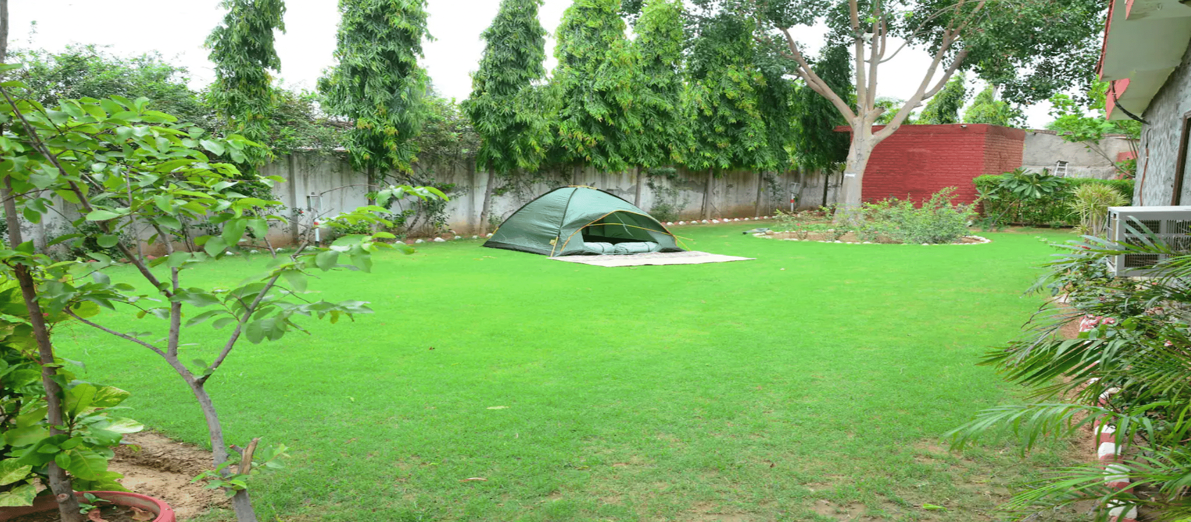 Talwar Farm in Manesar, Gurgaon