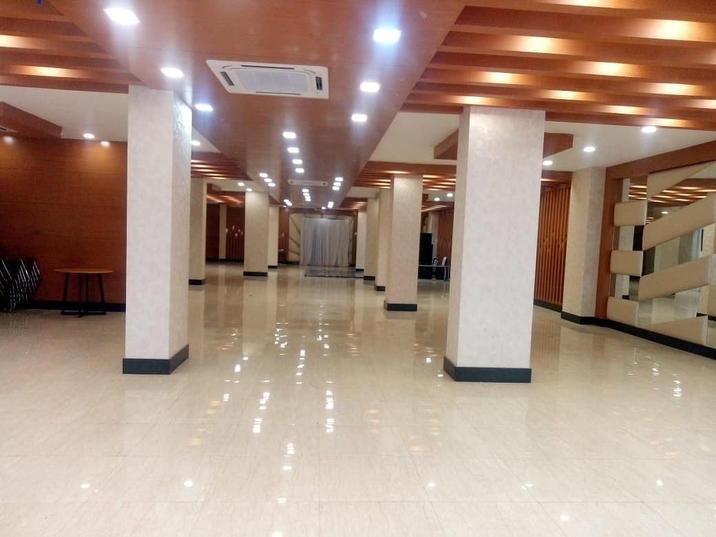 Wedlock Hotels in Sector 47, Gurgaon