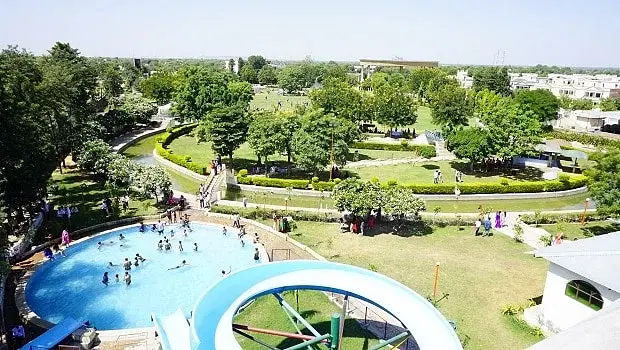 Athena Banquet By Angel Resort in Sikar Road, Jaipur Athena Banquet By Angel Resort in Sikar Road, Jaipur
