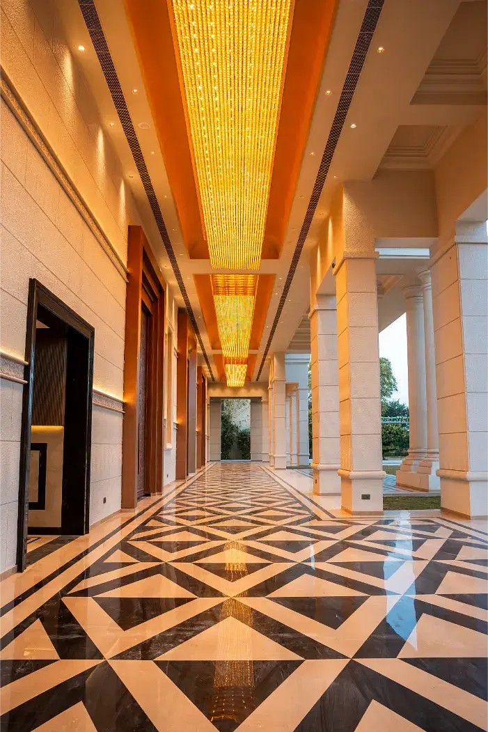 Athena Banquet By Angel Resort in Sikar Road, Jaipur Athena Banquet By Angel Resort in Sikar Road, Jaipur