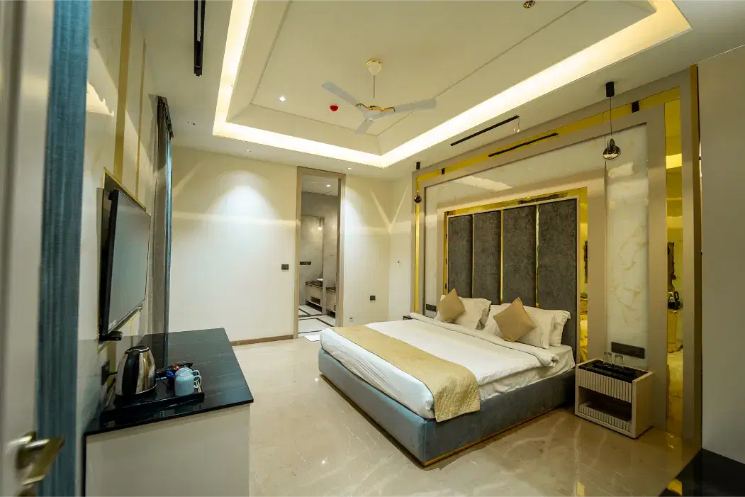 Athena Banquet By Angel Resort in Sikar Road, Jaipur Athena Banquet By Angel Resort in Sikar Road, Jaipur