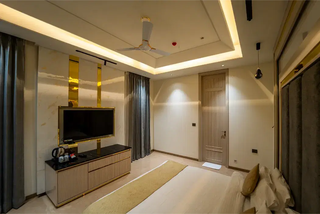 Athena Banquet By Angel Resort in Sikar Road, Jaipur Athena Banquet By Angel Resort in Sikar Road, Jaipur