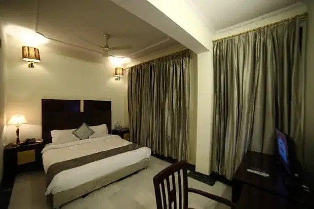 Athena Banquet By Angel Resort in Sikar Road, Jaipur Athena Banquet By Angel Resort in Sikar Road, Jaipur