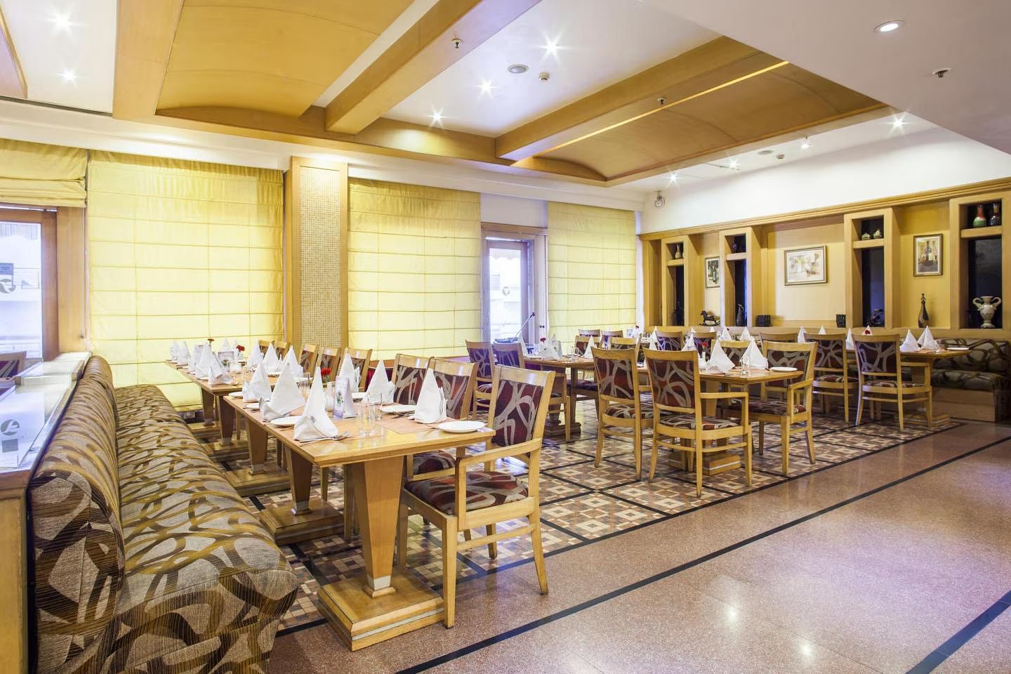 Clarion Bella Casa in Tonk Road, Jaipur Clarion Bella Casa in Tonk Road, Jaipur