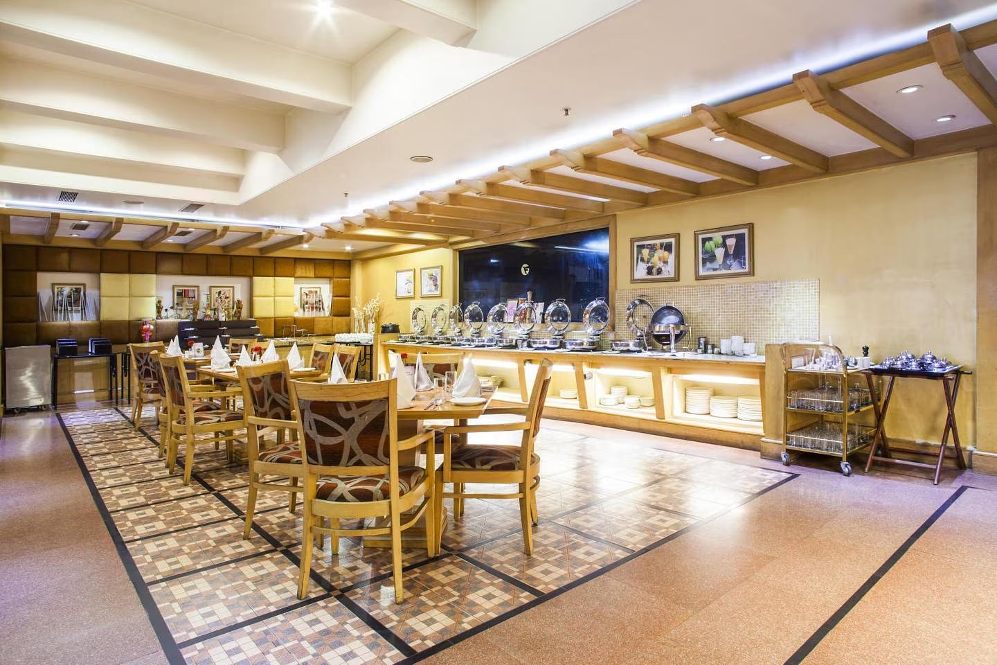 Clarion Bella Casa in Tonk Road, Jaipur Clarion Bella Casa in Tonk Road, Jaipur