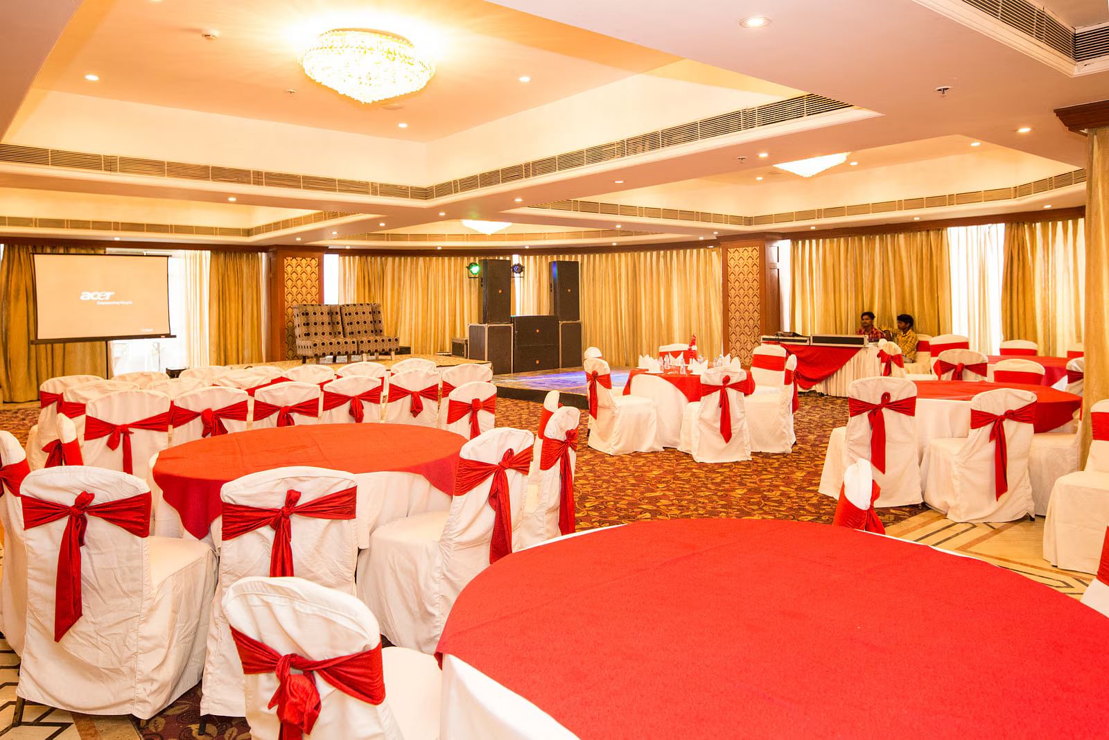 Clarion Bella Casa in Tonk Road, Jaipur Clarion Bella Casa in Tonk Road, Jaipur