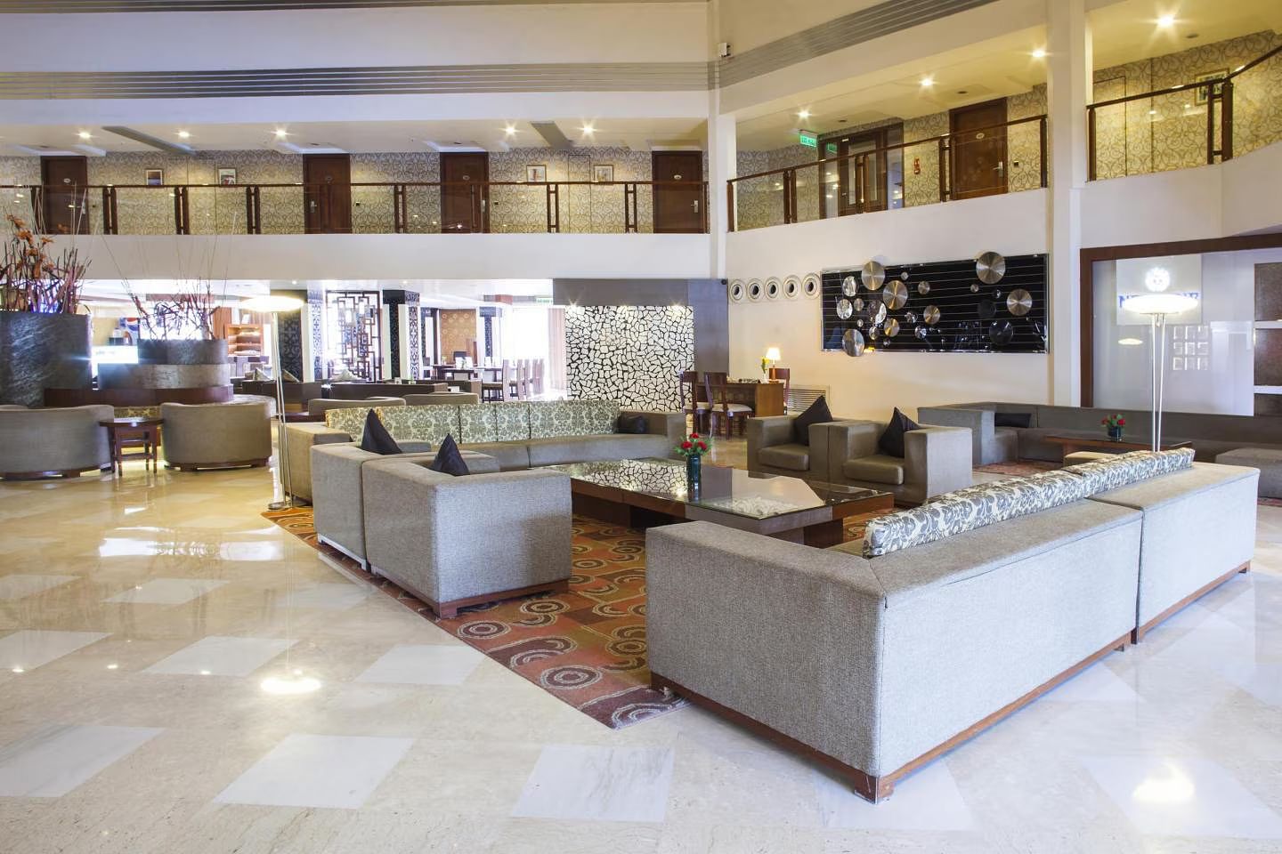 Clarion Bella Casa in Tonk Road, Jaipur Clarion Bella Casa in Tonk Road, Jaipur