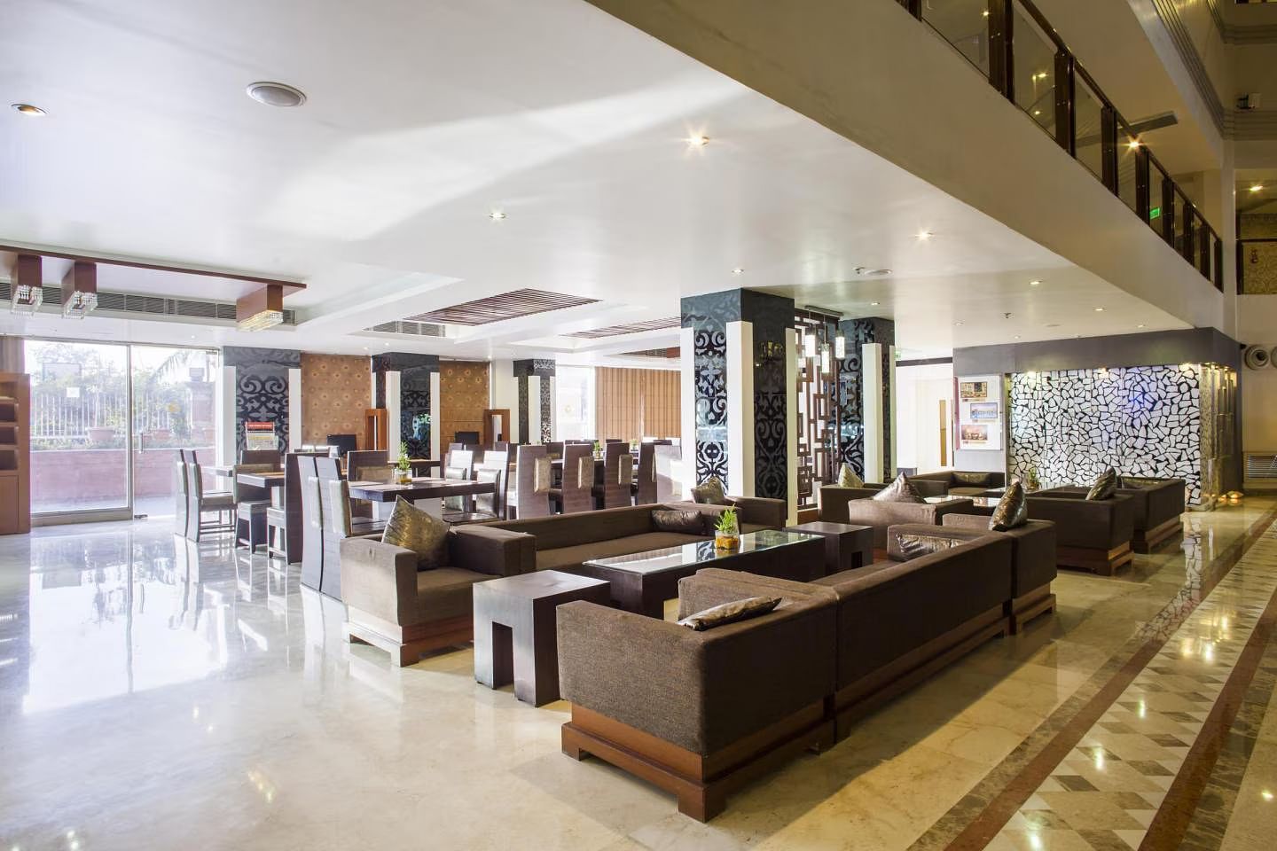Clarion Bella Casa in Tonk Road, Jaipur Clarion Bella Casa in Tonk Road, Jaipur