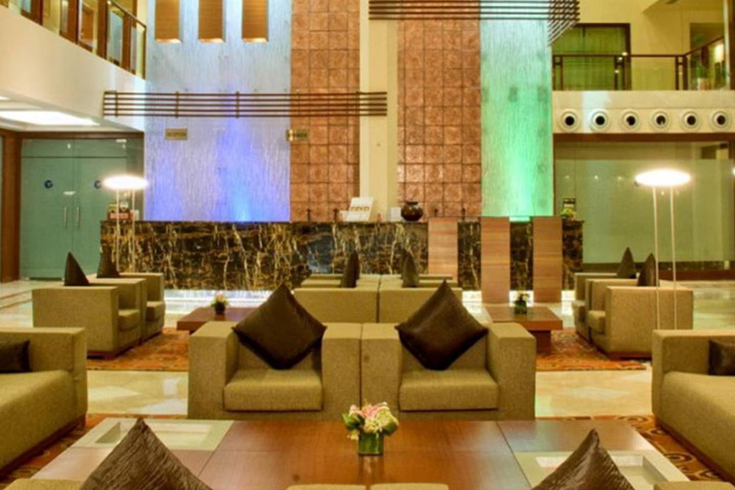 Clarion Bella Casa in Tonk Road, Jaipur Clarion Bella Casa in Tonk Road, Jaipur