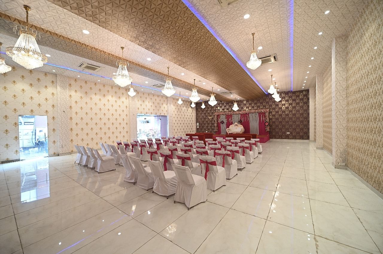 Fab Hotel Prime Airport View in Maruti Nagar, Jaipur