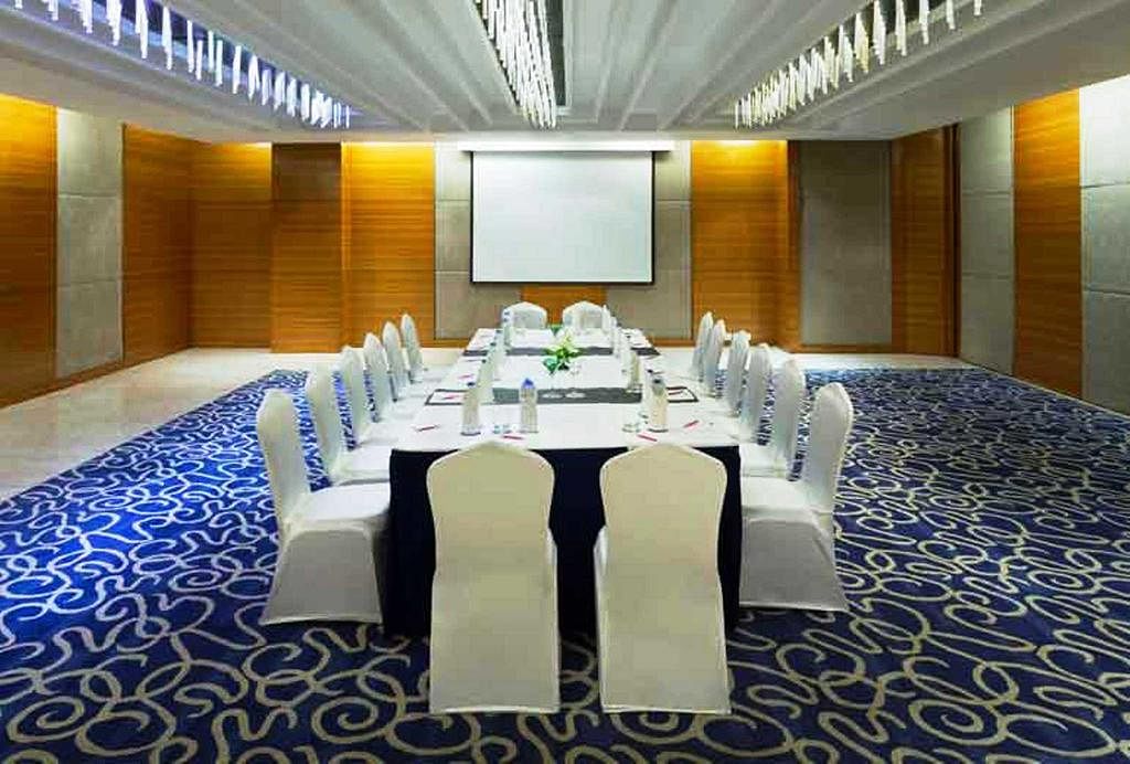 Four Points By Sheraton in Tonk Road, Jaipur