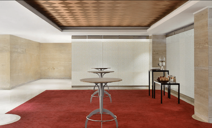 Four Points By Sheraton in Tonk Road, Jaipur
