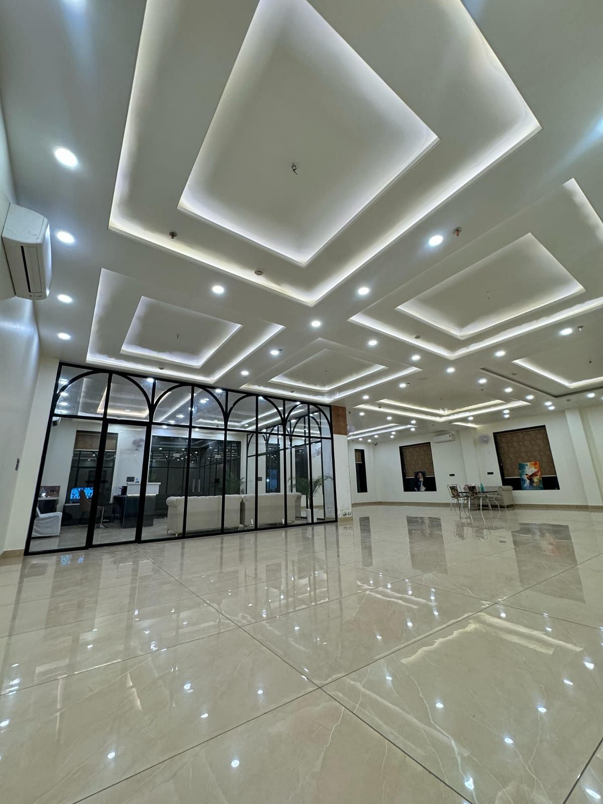 Hotel Park Areca in Heerapura, Jaipur Hotel Park Areca in Heerapura, Jaipur