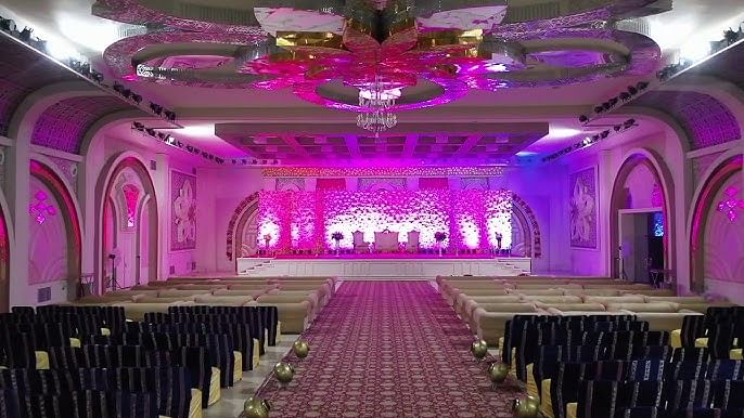 Kasturi Bagh in Jagatpura, Jaipur Kasturi Bagh in Jagatpura, Jaipur