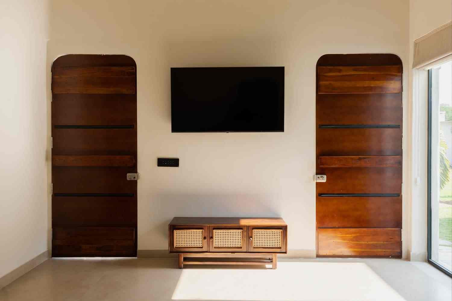 La Vida Retreat in Ajmer Road, Jaipur