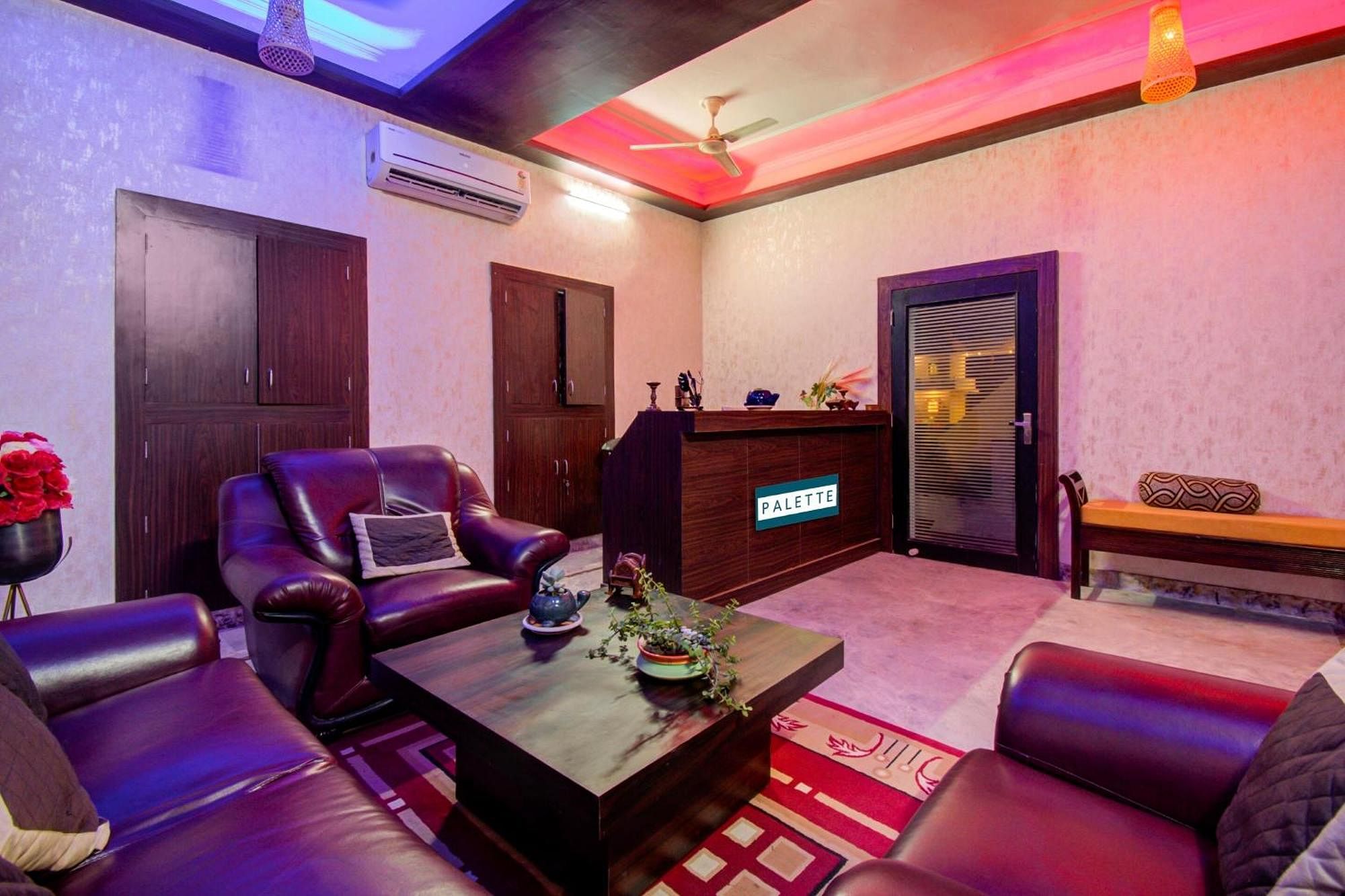 Rani Bagh Resort Kukas in Kukas, Jaipur