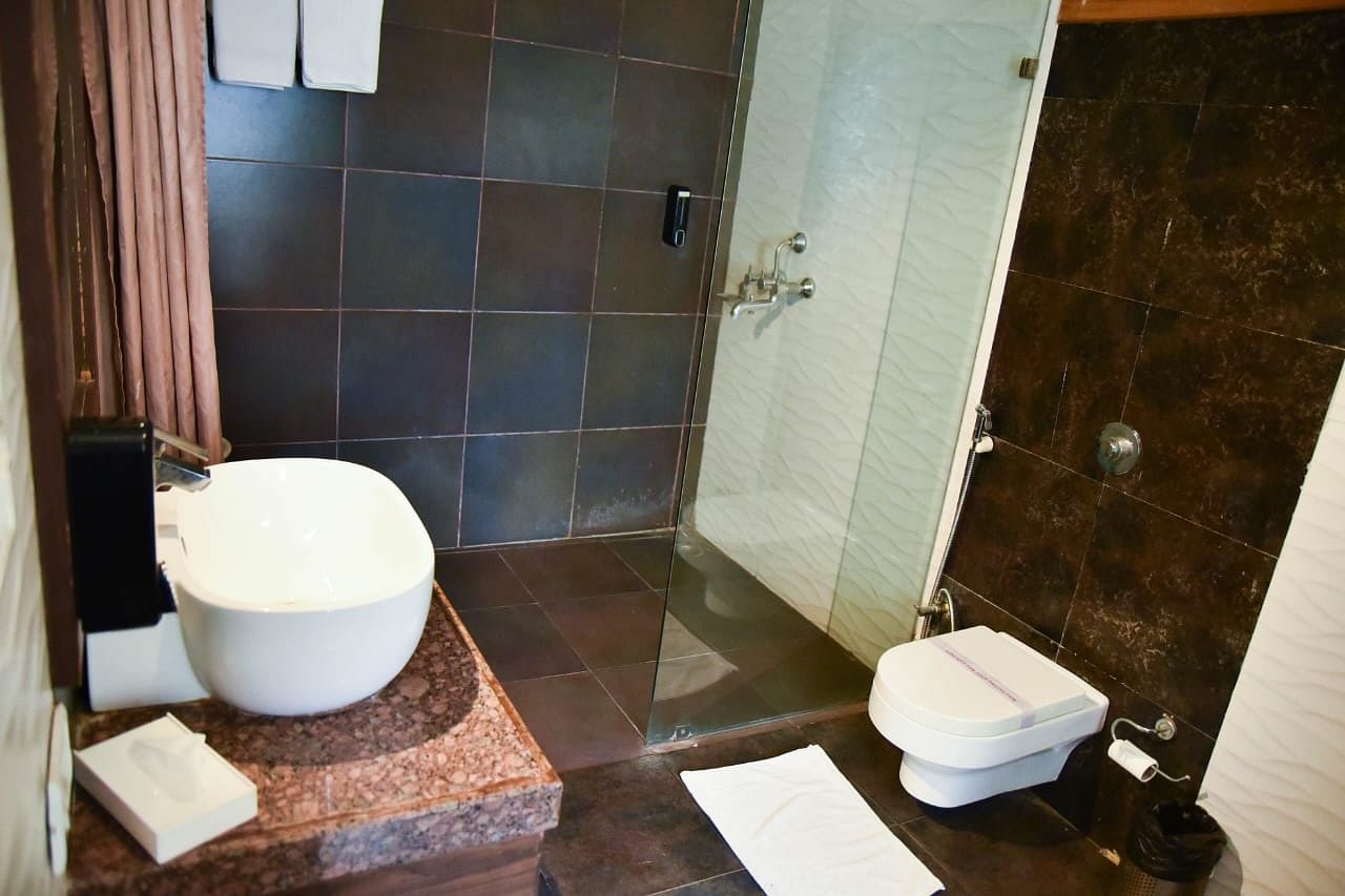 Riverarch Greenfields Resorts in Achrol, Jaipur Riverarch Greenfields Resorts in Achrol, Jaipur