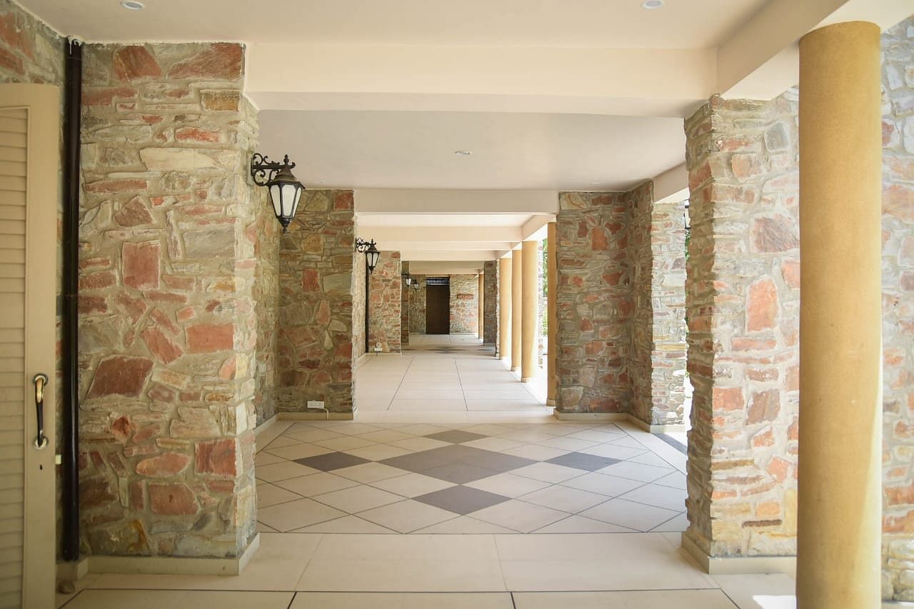 Riverarch Greenfields Resorts in Achrol, Jaipur