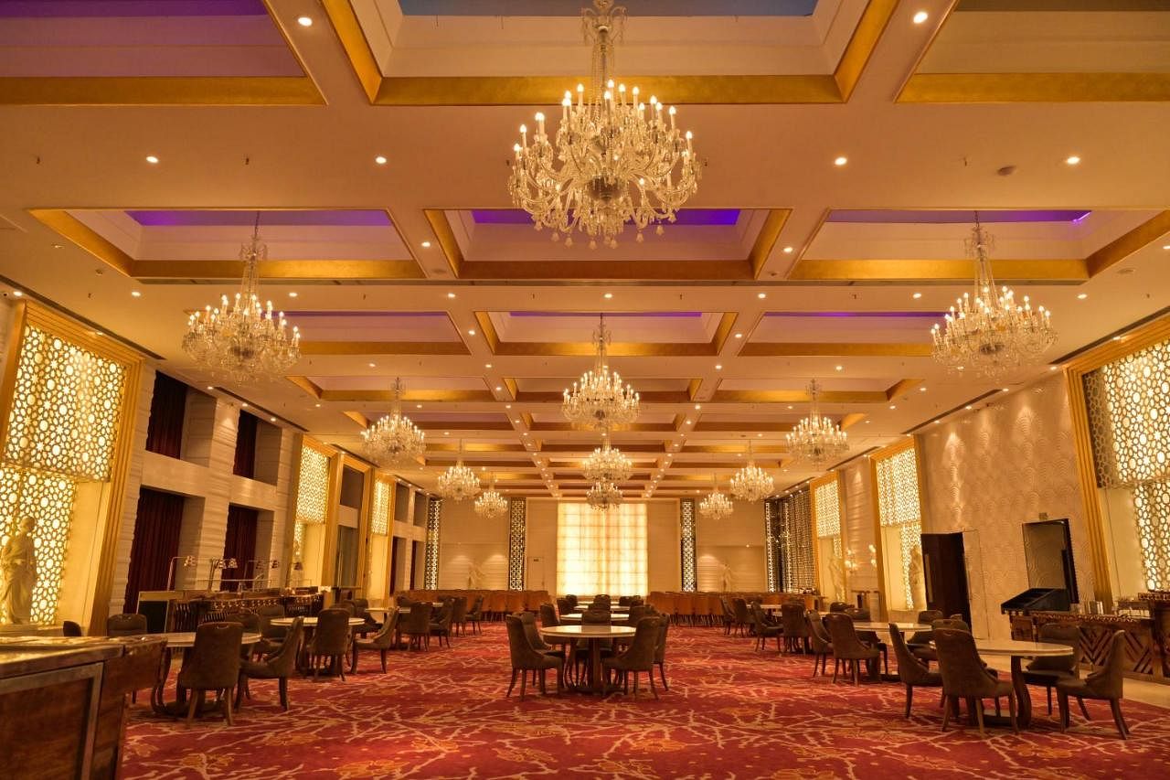 Stardom Resort in Ajmer Road, Jaipur Stardom Resort in Ajmer Road, Jaipur