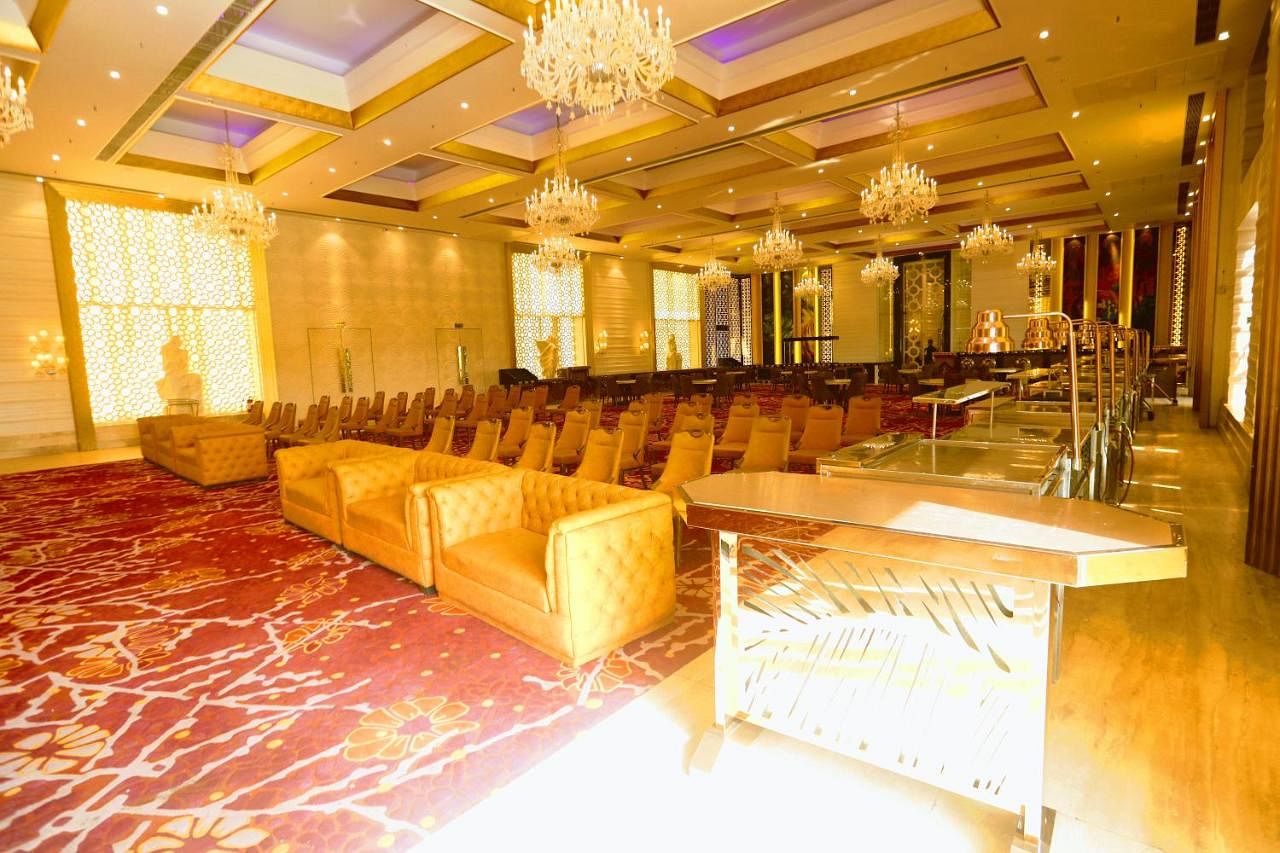 Stardom Resort in Ajmer Road, Jaipur Stardom Resort in Ajmer Road, Jaipur