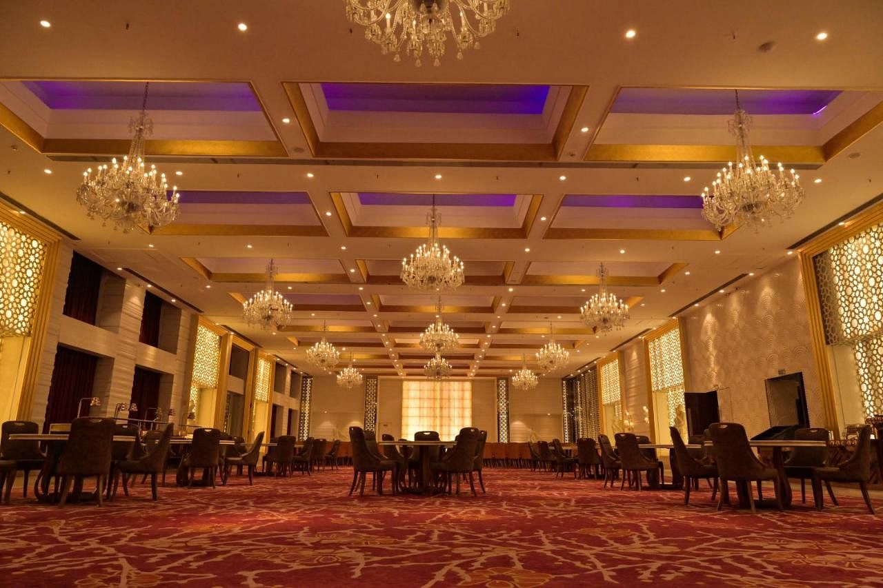 Stardom Resort in Ajmer Road, Jaipur Stardom Resort in Ajmer Road, Jaipur