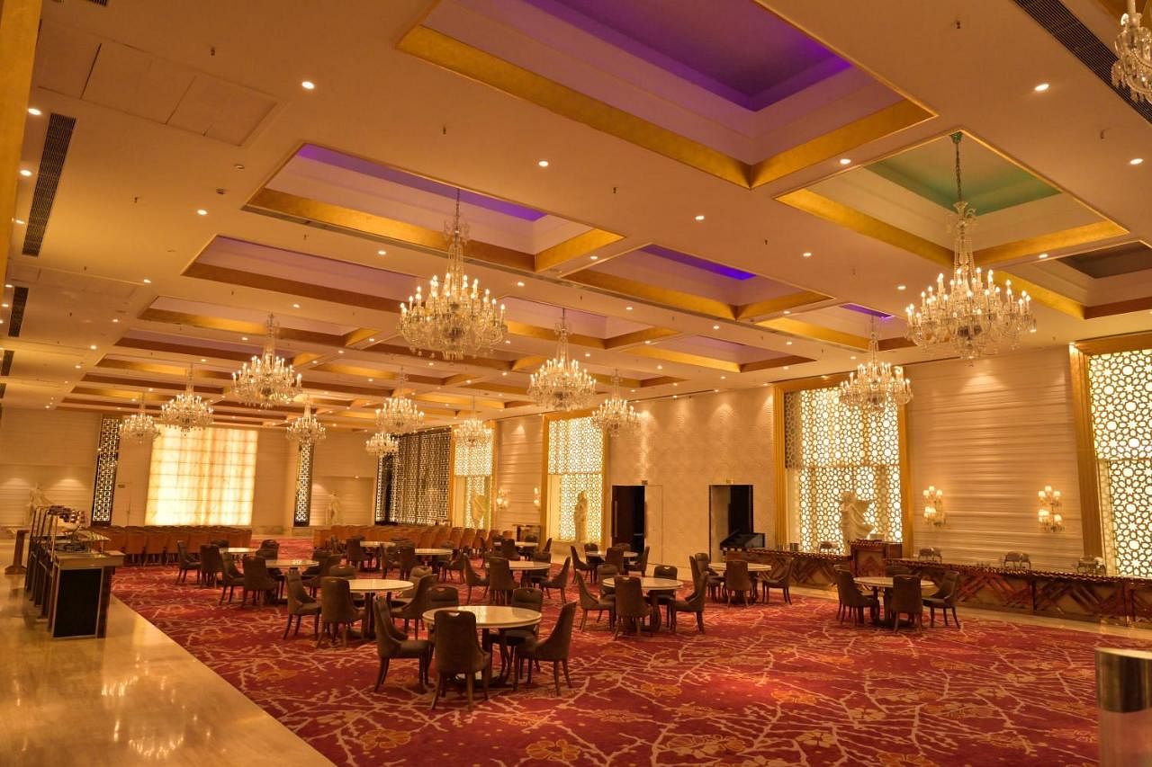 Stardom Resort in Ajmer Road, Jaipur Stardom Resort in Ajmer Road, Jaipur