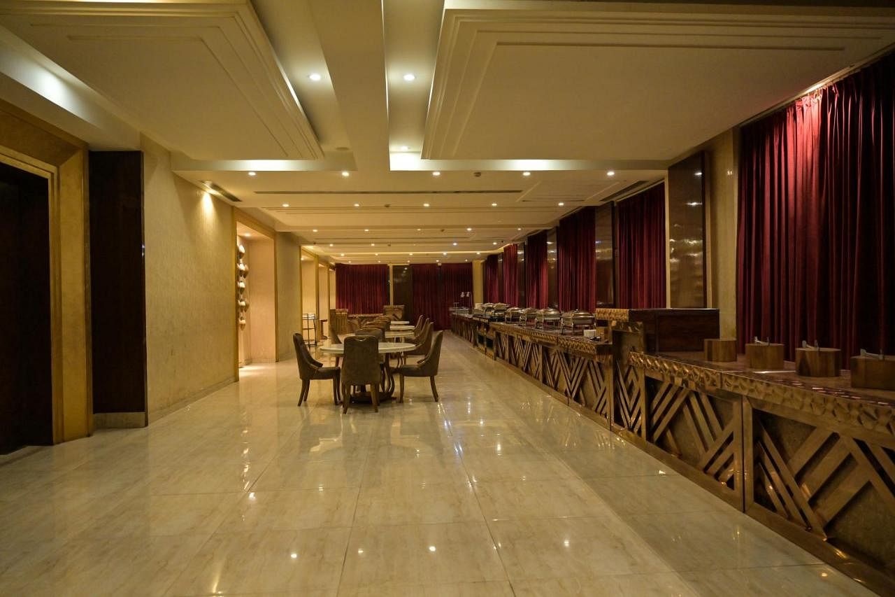 Stardom Resort in Ajmer Road, Jaipur Stardom Resort in Ajmer Road, Jaipur