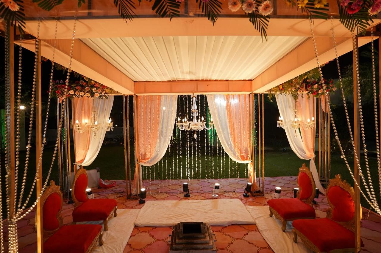 Stardom Resort in Ajmer Road, Jaipur Stardom Resort in Ajmer Road, Jaipur