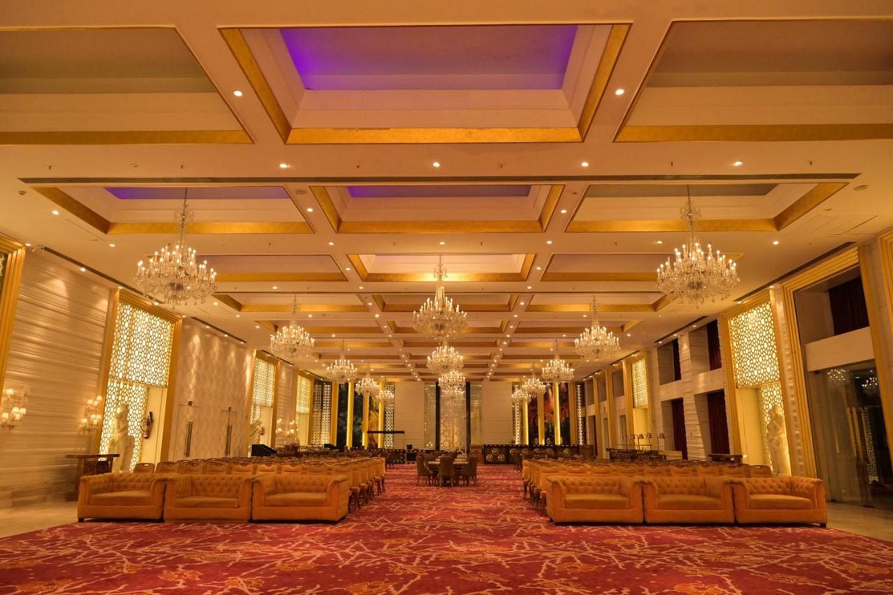 Stardom Resort in Ajmer Road, Jaipur Stardom Resort in Ajmer Road, Jaipur
