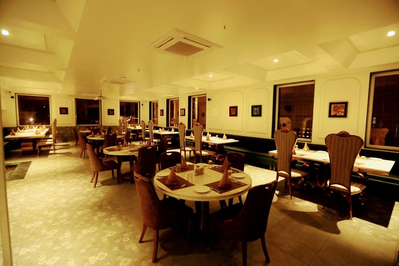 Stardom Resort in Ajmer Road, Jaipur Stardom Resort in Ajmer Road, Jaipur
