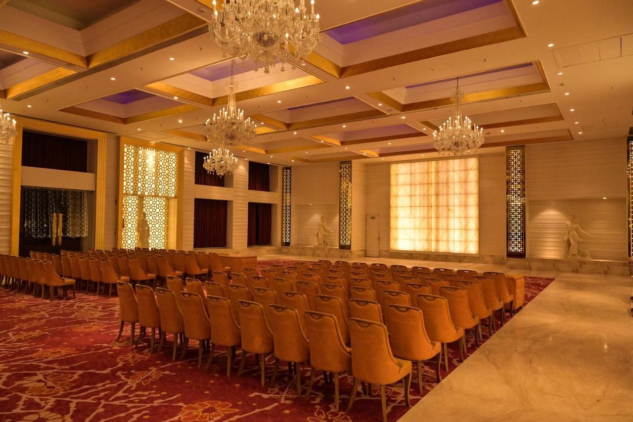 Stardom Resort in Ajmer Road, Jaipur Stardom Resort in Ajmer Road, Jaipur