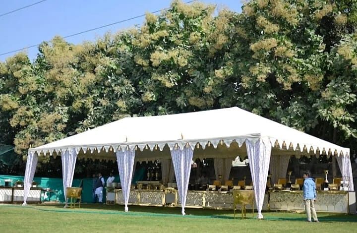 The Gulbag Heritage Resort in Vaishali Nagar, Jaipur