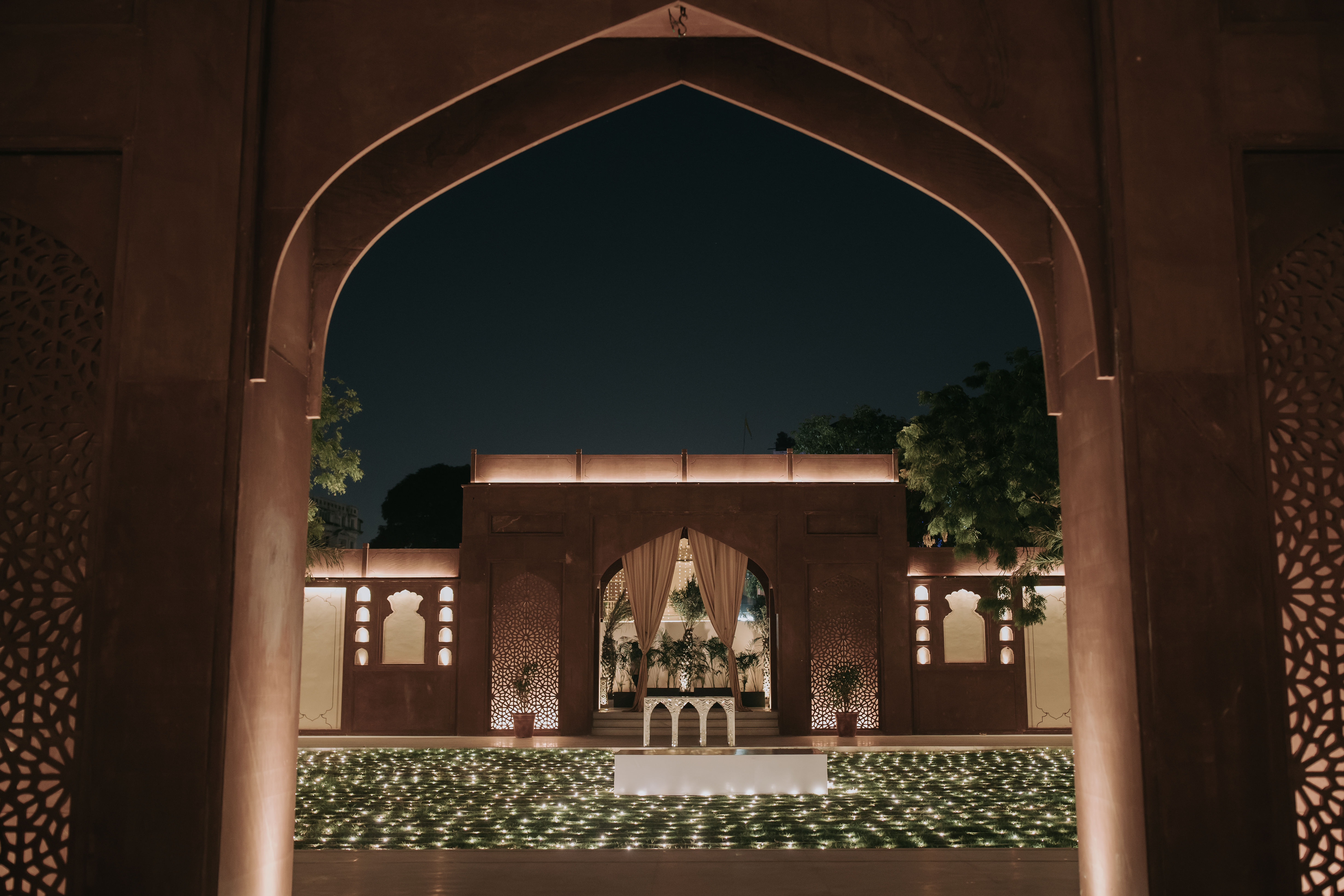 The Rosier By Rose Amer in Madrampur, Jaipur