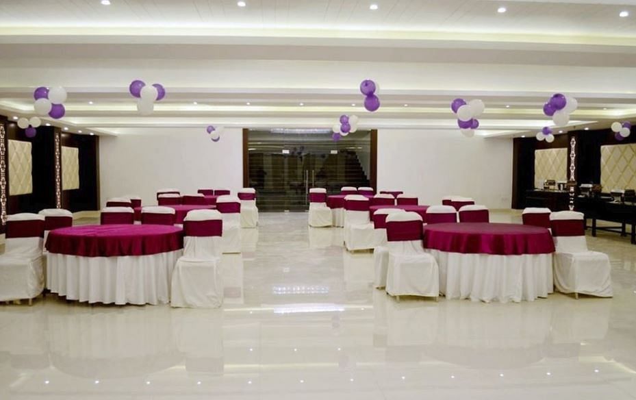 Gen X Casaya in Gomti Nagar, Lucknow