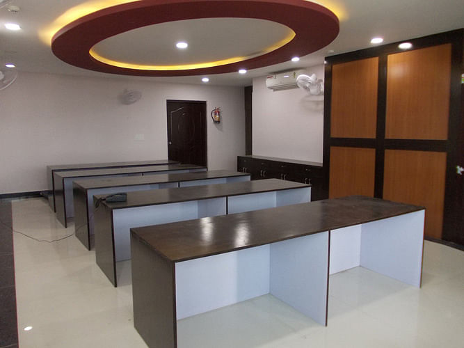 Hotel G 3 in Lalkuan, Lucknow