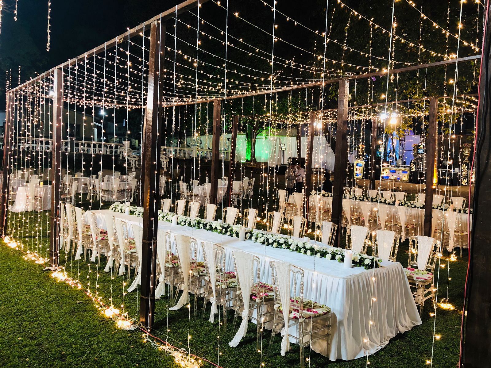 Chandivali Lawns Studio in Andheri East, Mumbai Chandivali Lawns Studio in Andheri East, Mumbai
