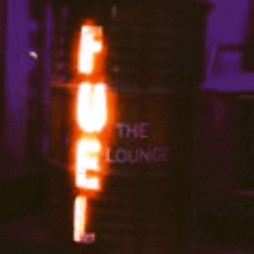Fuel The Lounge in Goregaon East, Mumbai