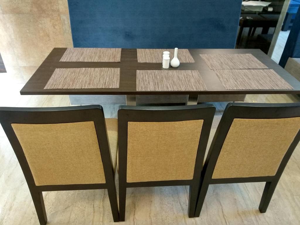 Hotel Mumbai House in Andheri East, Mumbai Hotel Mumbai House in Andheri East, Mumbai
