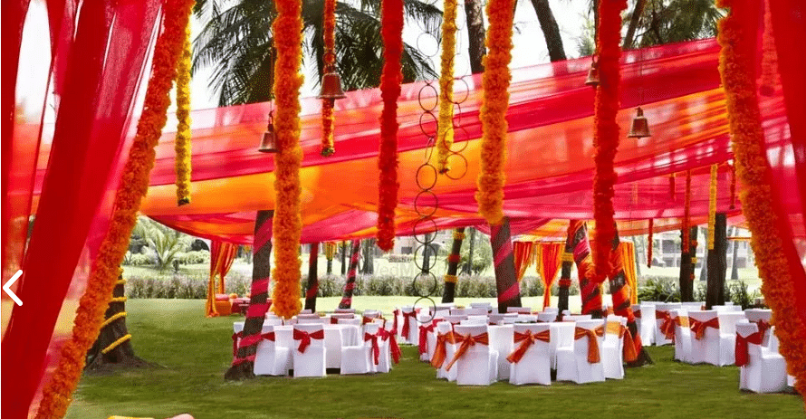Kabra Weddings in MALAD WEST, Mumbai