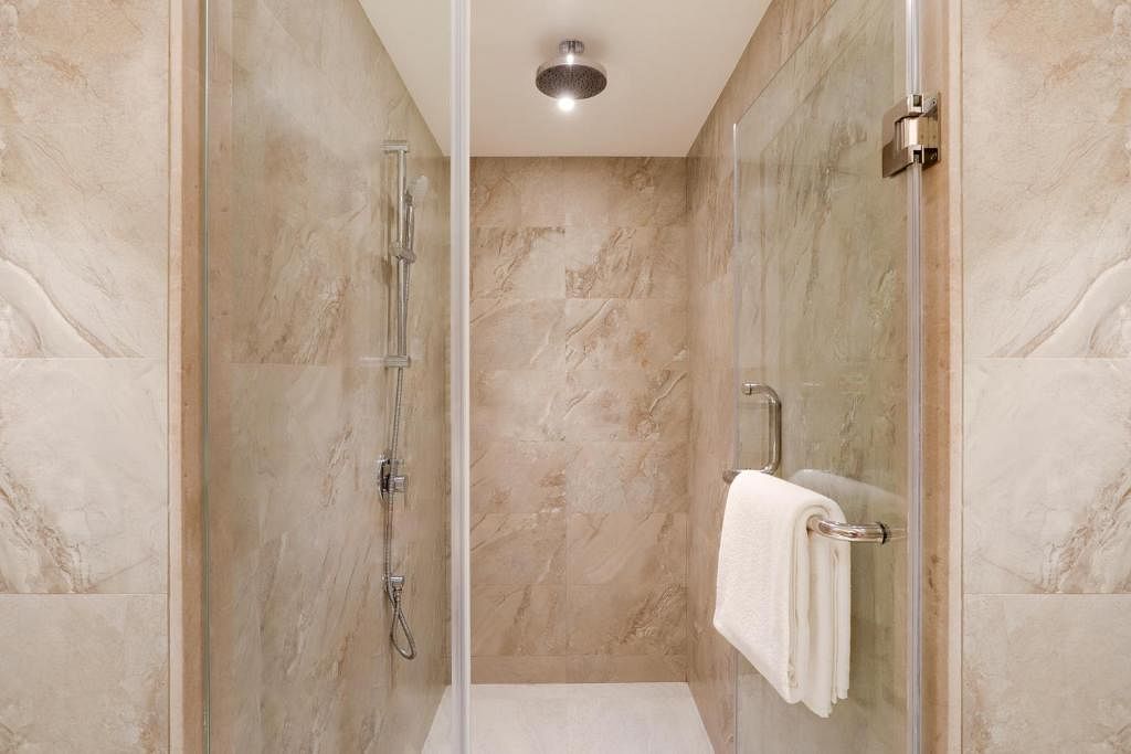 Lemon Tree Premier in Andheri East, Mumbai Lemon Tree Premier in Andheri East, Mumbai