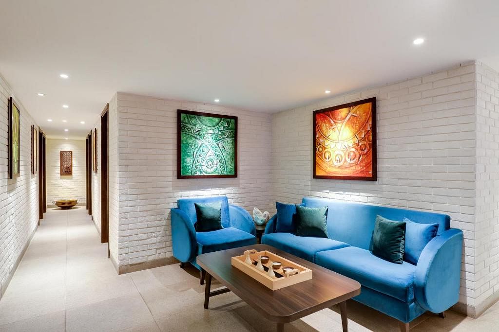 Lemon Tree Premier in Andheri East, Mumbai Lemon Tree Premier in Andheri East, Mumbai