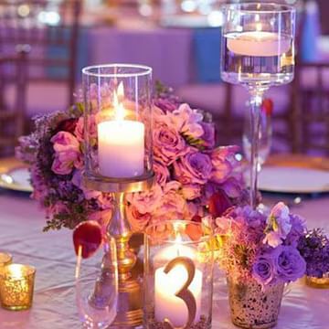 O 2 Banquet in Vashi, Mumbai