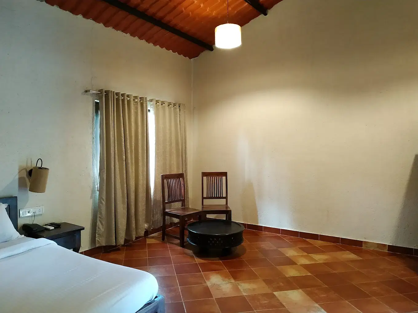 Shrushti Village Resort in Panvel, Mumbai Shrushti Village Resort in Panvel, Mumbai