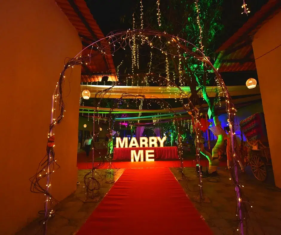 Shrushti Village Resort in Panvel, Mumbai Shrushti Village Resort in Panvel, Mumbai