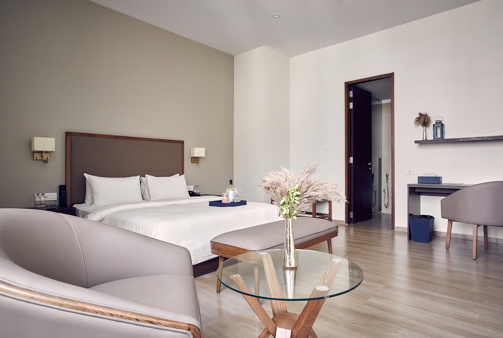 Palm Club in Thane West, Mumbai Palm Club in Thane West, Mumbai