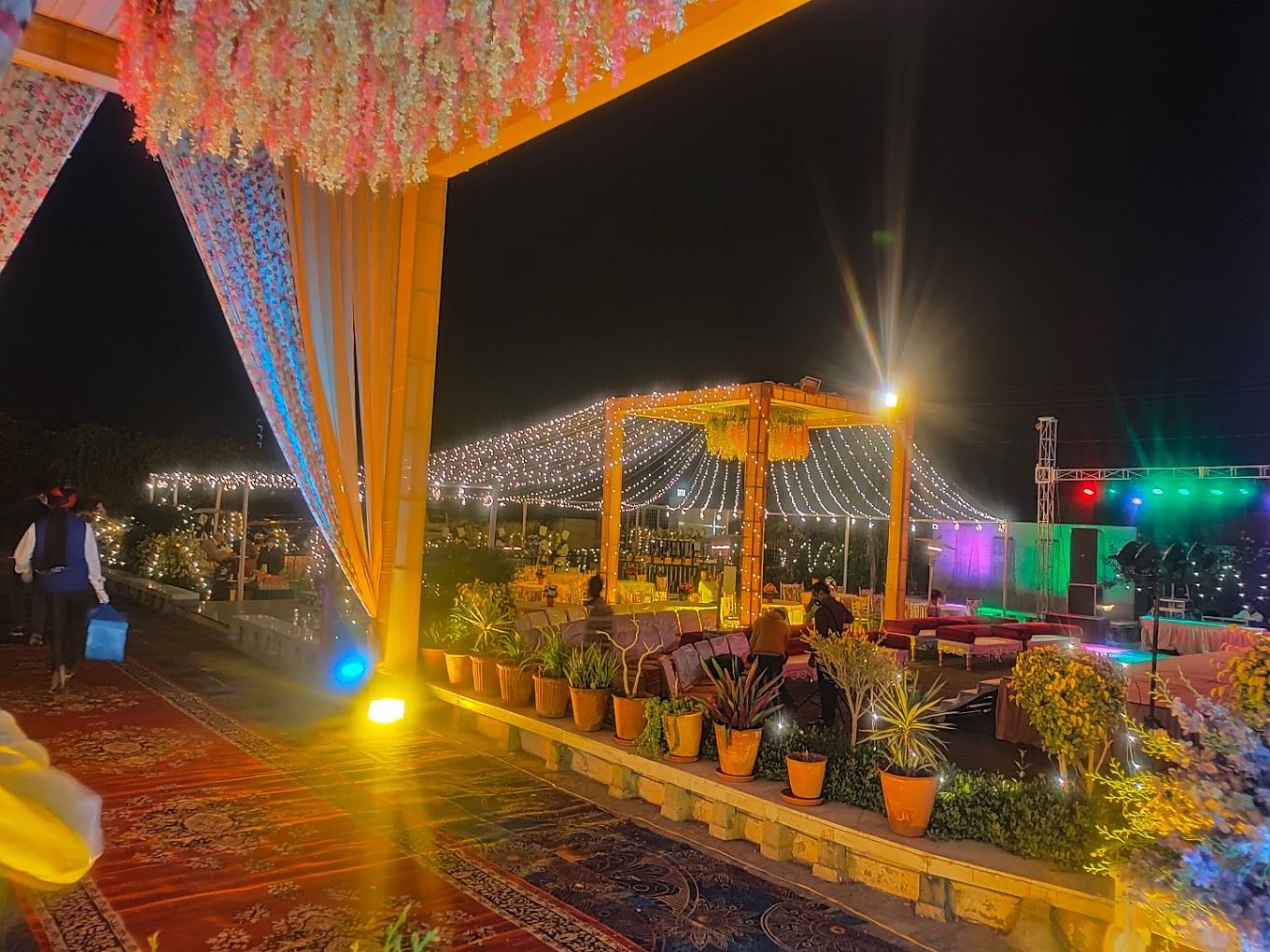 Cygnett Lite Alwar in Roopbas, Neemrana Cygnett Lite Alwar in Roopbas, Neemrana