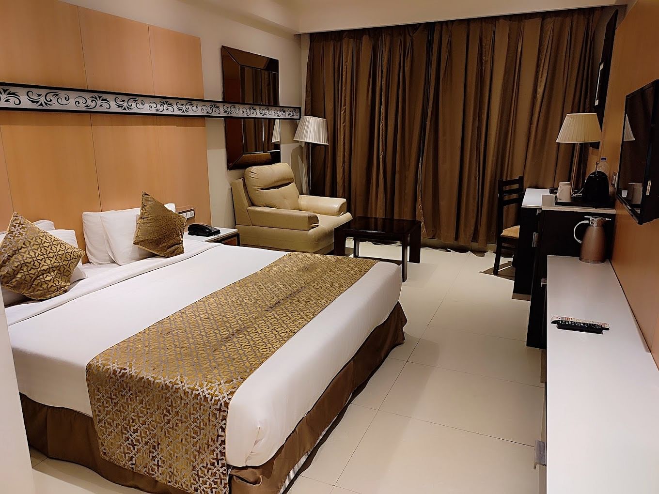 Cygnett Lite Alwar in Roopbas, Neemrana Cygnett Lite Alwar in Roopbas, Neemrana