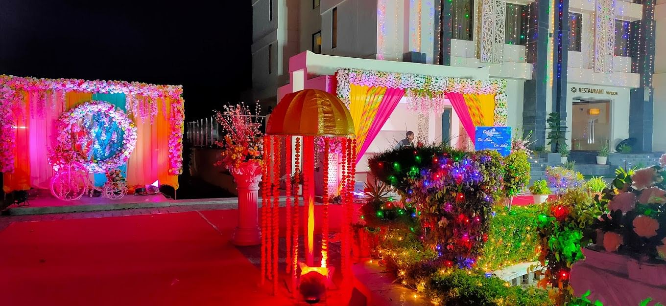 Cygnett Lite Alwar in Roopbas, Neemrana Cygnett Lite Alwar in Roopbas, Neemrana